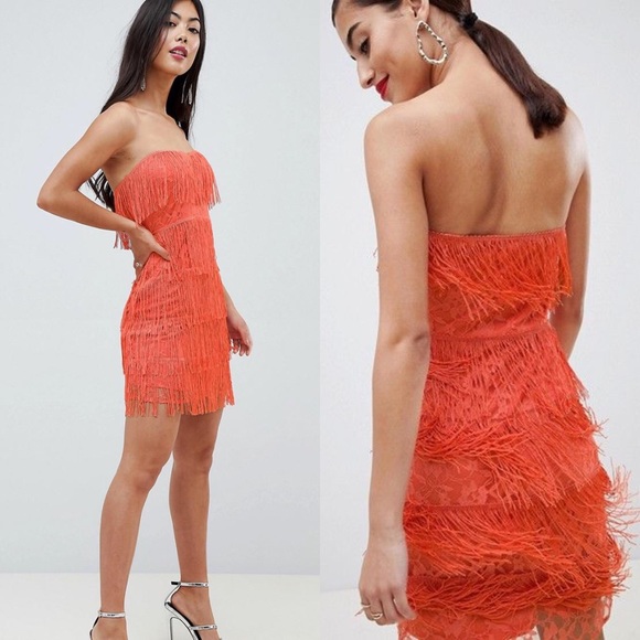 ASOS Party Dresses